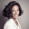 Dorothée Lécrivain