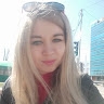 Наталія Глазкова