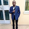 Gerald Nahabwe