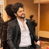 Kunal Patil