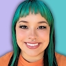Talia Hutton