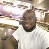 kelvin Zunda