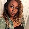 Tijinae' McLean