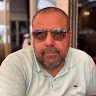 Eng. Mohammed Doubosh