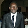 Mansur Muhammad Dambuwa
