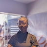 Bisola Omidiora