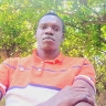 Abui James