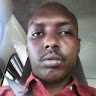john chalo