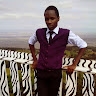 Vincent Njenga
