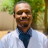 hassan muhammad