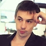 Алексей Соколов