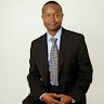 Dr Remember Miamingi