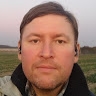 Олександр Павлик