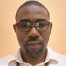 aigbokie johnson
