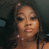 Mercedes Banks