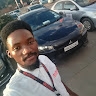 Tregathy Kapembwa