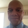 Frank Gilliam