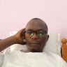 Brian Mwaanga