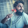 Swapnil Domade