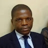 Olufemi Owolabi
