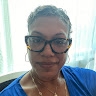 Melissa W