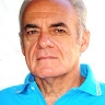 Bruno Petti