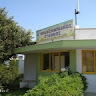 Α ́ Βρεφονηπιακός Ρέθυμνο