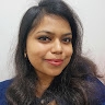 JOYSHREE BANIK