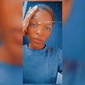 Emma Tuyisenge