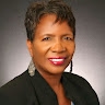 Beverly Rattigan