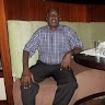 Deo Lubega