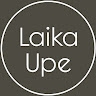 Laika Upe