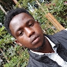 EDGAR MUNGAI