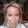 Anamarija Borosak