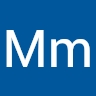 Mm Fra