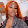 Emily Lewamba