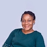 Unyime Atakpo