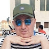 OLEG ZAITSEV