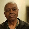 Fred Bell