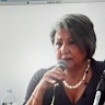Laura Storti