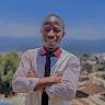 Eka Katumbi Christian