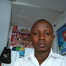 Wekesa Benard