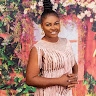 OLUCHI OKEYE