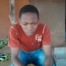 OROU GANI ISKIL