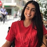 Despoina Kazantzidou
