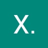 Χ. Τ