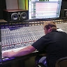 Matt Kennedy mixedbyTheEngineer