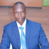 Zimula Mugwanya Patrick