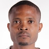 benson chavula