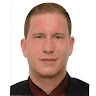 Tonko Bralić